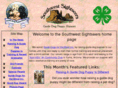 southwestsightseers.com
