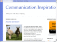 speaketccommunicationinspirations.com