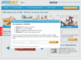 speeddeals.net