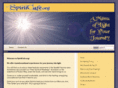 spiritcafe.org