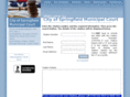 springfieldgatix.com