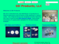 ssiproducts.com