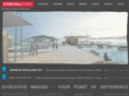 stantiallstudio.co.nz