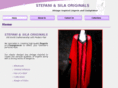 stefaniandsila.com