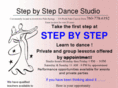 stepbystepps.com