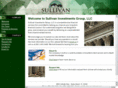 sullivan-investments.com