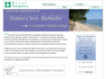 sunsetcrestbarbados.com