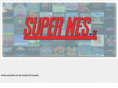 supernes.se