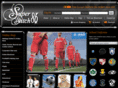 superstitch86.co.uk