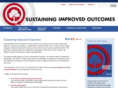 sustainingoutcomes.com