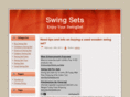 swingsetshq.com