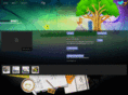 tablessdesign.com