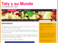 tatymontes.com