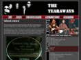 tearaways.com