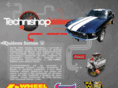 technishop.net