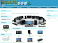 technobytescomputers.com