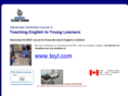 teyl.ca