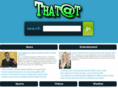 thatat.com