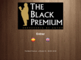 theblackpremium.com