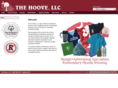 thehoove.com