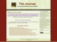 thejourney-ecmn.org