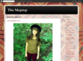 themoptop.com