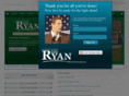 timryan4congress.com