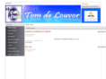 tomdelouvor.com