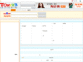 ton123.com