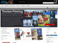 travelprinting.net