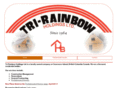 tri-rainbow.com