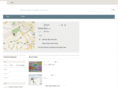 tricitychinese.com