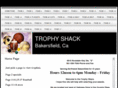 trophyshack2010.com