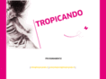 tropicando.it