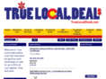 truelocaldeals.com