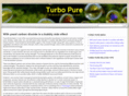 turbopure.com