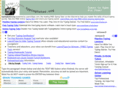 typingtutor.org