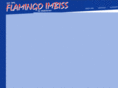 tyrol-tourism.com