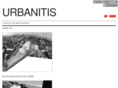 urbanitis.com