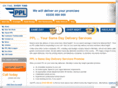 urgentdeliveryfromnw10.com