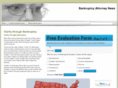 us-bankruptcy-law.org