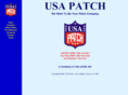 usapatch.com