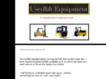 usedliftequipment.com