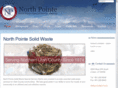 utahcountygarbage.org