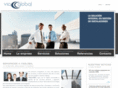 viaglobal.es