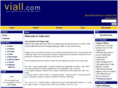 viall.com