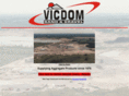 vicdom.com