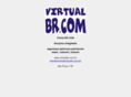 virtualbrservers.com