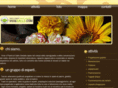 vivaigallo.com
