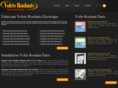 volets-roulants-electriques.net